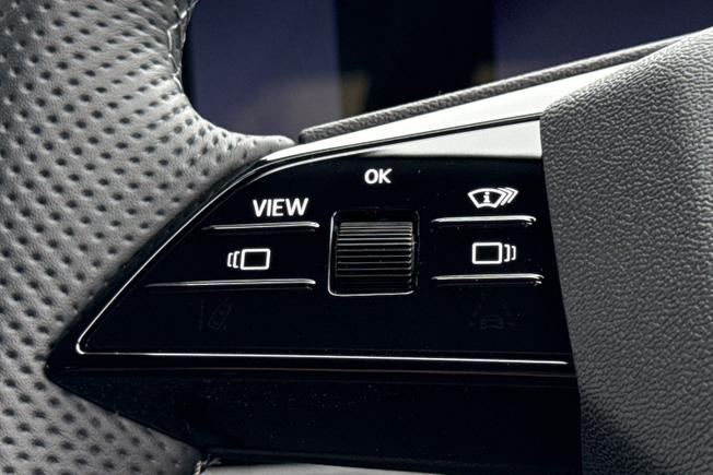 AUDI  A6 Sportback  Photo 16