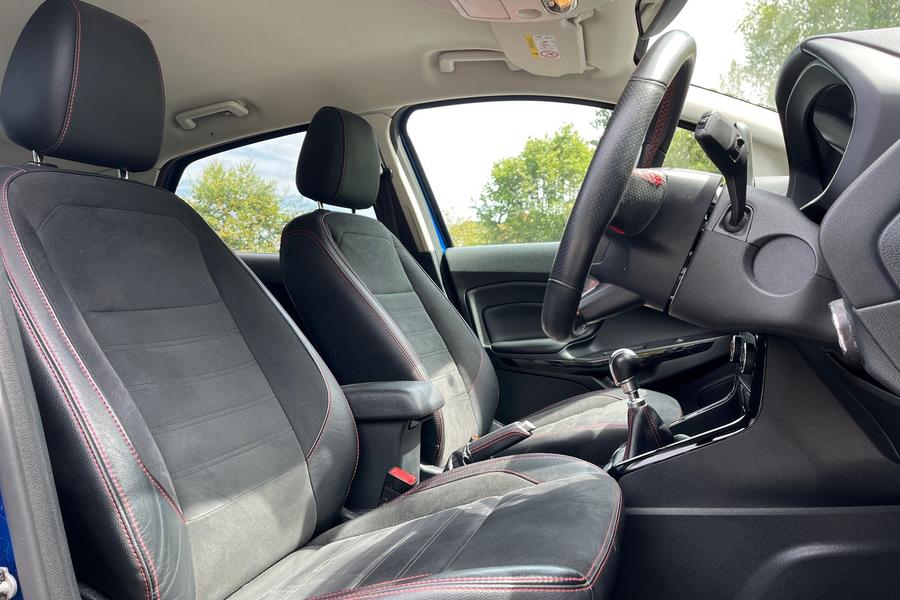 Ford Ecosport Photo autoimg-9dd01b8e9add5d707b7318be7660f91f6d0f6844.jpg