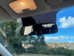 Kia Picanto Photo 12