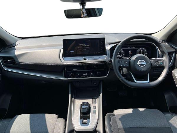 Nissan Qashqai Photo autoimg-9dd11e240d5f8d42e814bd01a892f073f3f761ce.jpg
