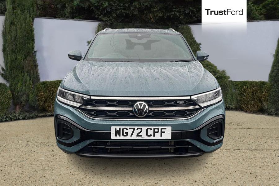 Volkswagen T-ROC Photo autoimg-9dd1624cd782cff0a37907da2fa1cc7ca9ca05e6.jpg