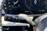 Kia EV4 Photo 35