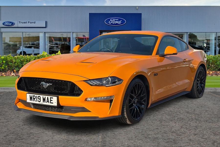 Ford MUSTANG Photo autoimg-9dd2743daf052ed0d50a541444d1ddd44ea3ae08.jpg