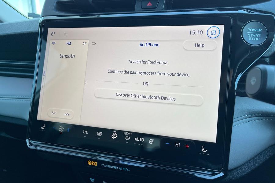 Ford Puma Gen-E Photo autoimg-9dd3978dc3a8395d040afb7be1a6310fdc31300d.jpg