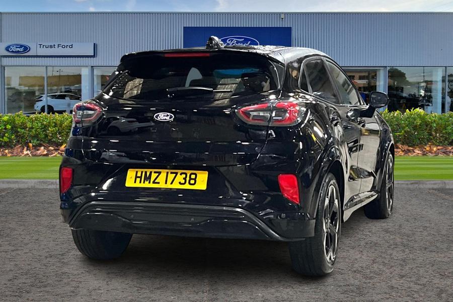 Ford PUMA Photo autoimg-9dd3a08410251321da8b761707d05f4b773b1579.jpg