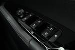 Kia Sportage Photo 20