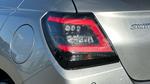 Suzuki SWIFT Photo 18