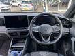 Volkswagen Tiguan Photo 16