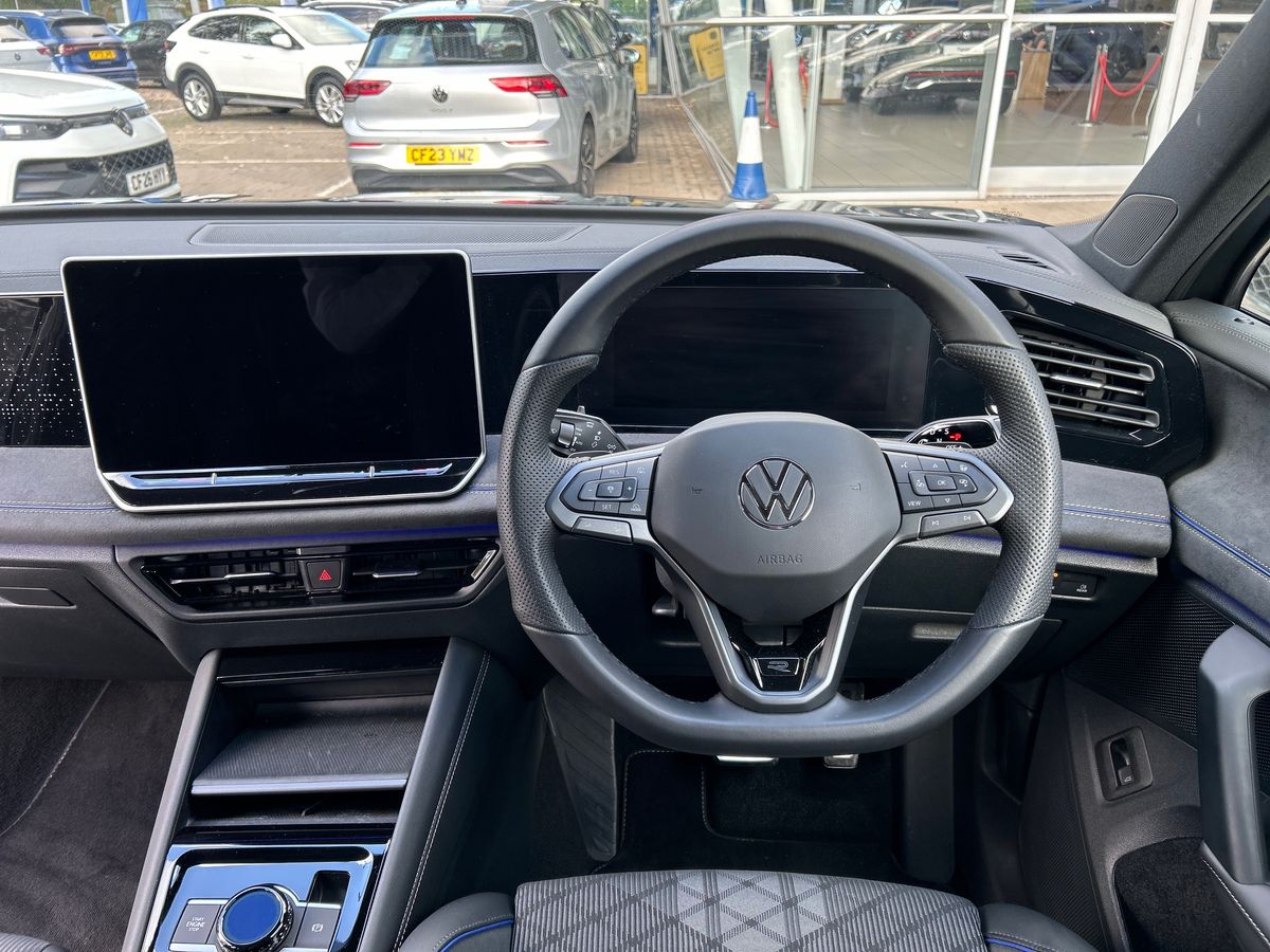 Volkswagen Tiguan Photo autoimg-9dd754c239bafc93f2316482e7005554f19b5013.jpg