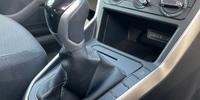 Volkswagen Polo Photo 9