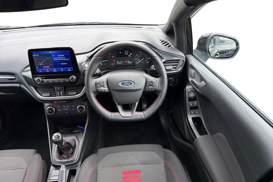 Ford FIESTA Photo autoimg-9dd7856e39b76eb6e876ba92b8ea99dba49bf835.jpg