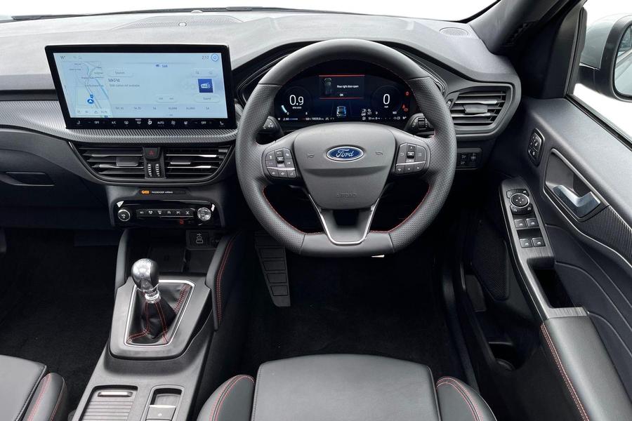Ford Kuga Photo autoimg-9dd8dd287f35bd7a7a36e684a8dfc9dc75452aa0.jpg