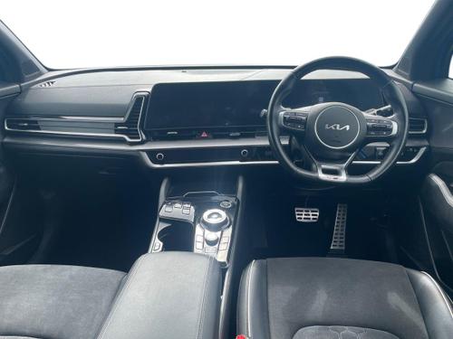 Kia SPORTAGE Photo autoimg-9dd9b5124489b8c73563db6c9dfdd75f6c0fb70e.jpg