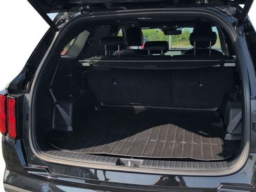 Kia SORENTO Photo autoimg-9dda76e47edefc2d416687d0c7814889005f32e0.jpg