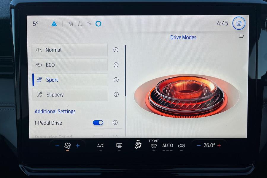 Ford Puma Gen-E Photo autoimg-9ddbb30c7627475c0003219c138366ece502432a.jpg