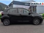 Kia Picanto Photo 1