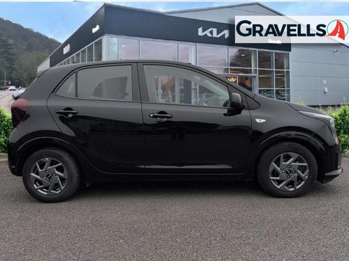 Kia PICANTO Photo autoimg-9ddbf9e04440907b2c1eaff973eeb8fc6bb500ff.jpg