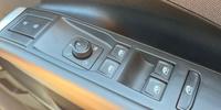 Volkswagen T-roc Photo 16