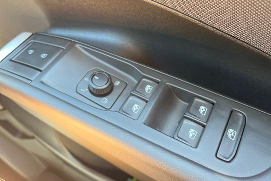 Volkswagen T-roc Photo autoimg-9ddc8814641a5606c00461ccdeb4d59b3da73918.jpg