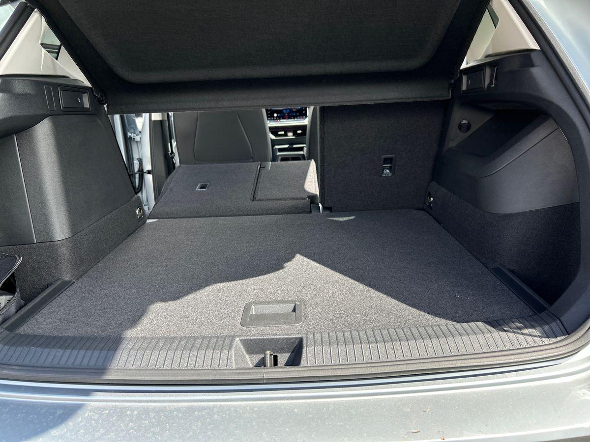 Volkswagen Tiguan Photo autoimg-9ddcbbe2d42d0f6e0cf3d943202ea51d7c71c3d5.jpg