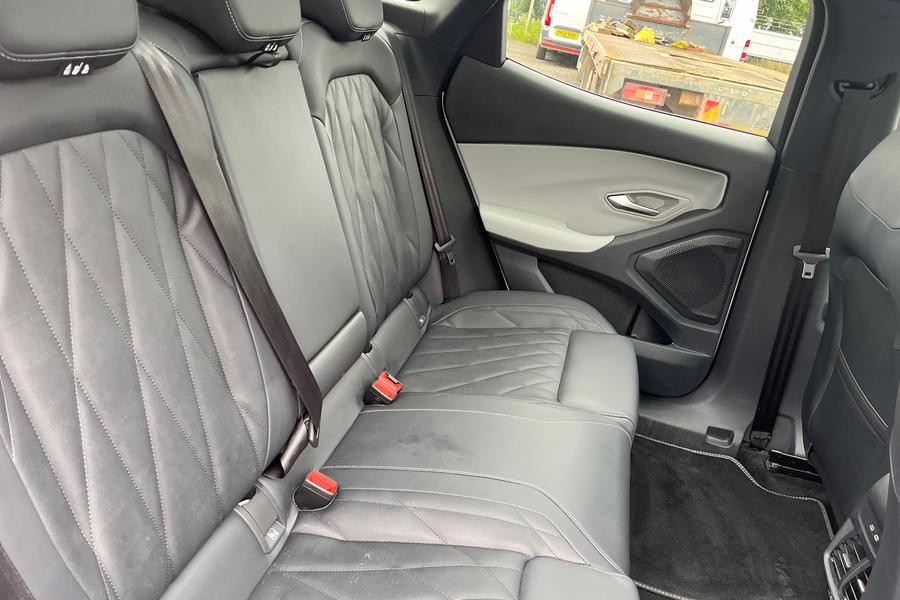 Ford Explorer Photo autoimg-9ddf12639658498412d79da460aac390c491c6c0.jpg