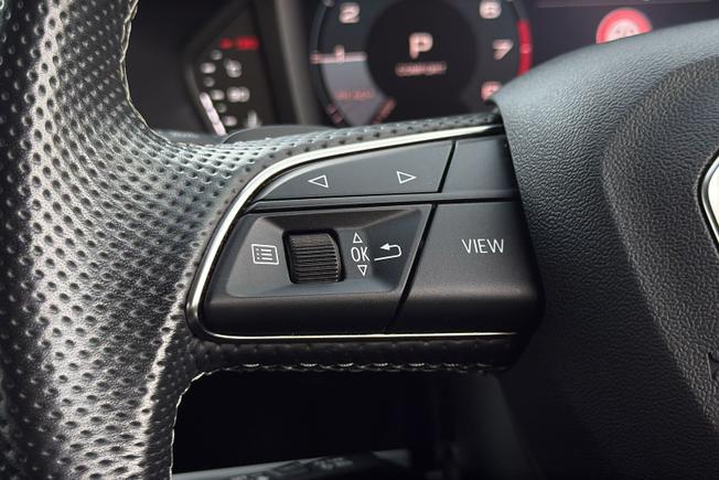 Audi Q3 Photo 16