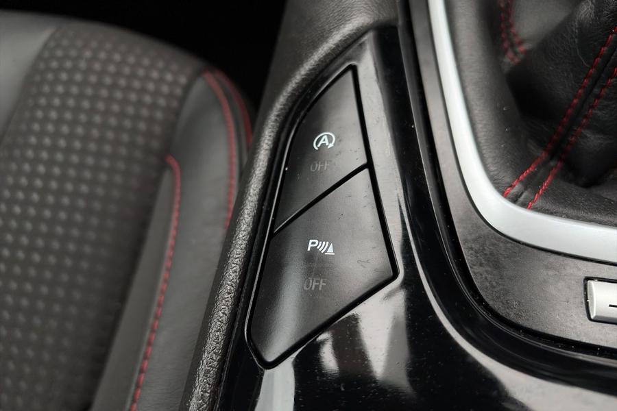 Ford MONDEO Photo autoimg-9ddf7196613c2bbce11d13862d4c7dfaaa35ad1f.jpg