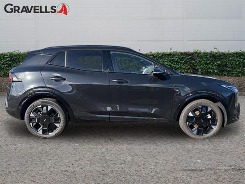 Kia SPORTAGE Photo autoimg-9ddf8ef89a9e8cbd352751de895f4aea6246c870.jpg