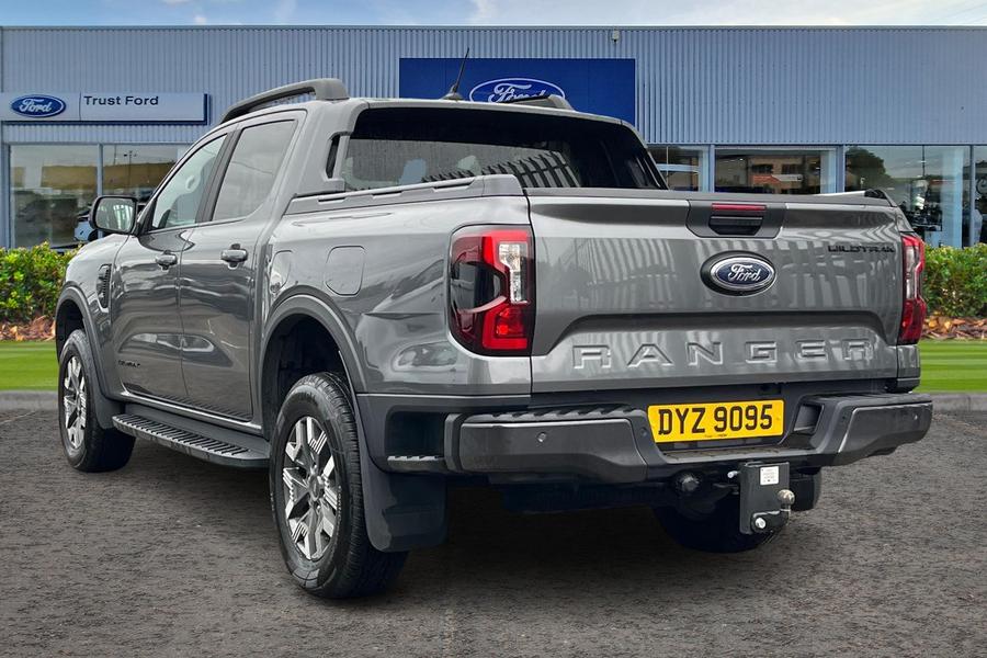 Ford RANGER Photo autoimg-9de05bbb96f87c6a896d6bc80b61b89dc8481d55.jpg