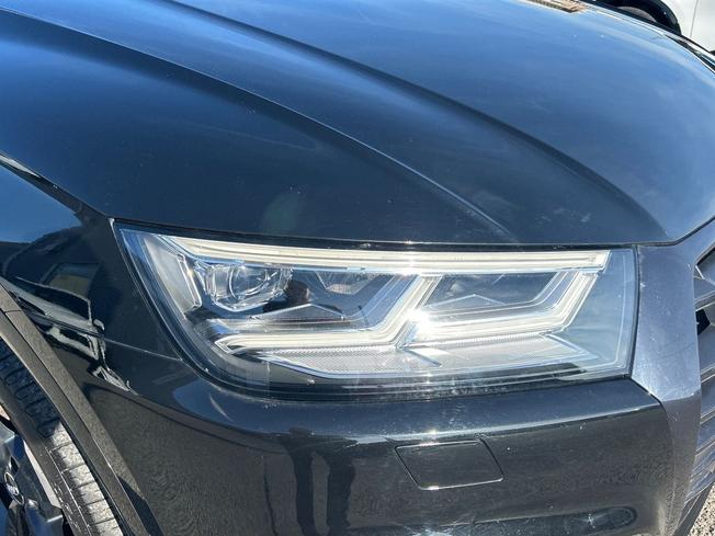 Audi Q5 Photo 19