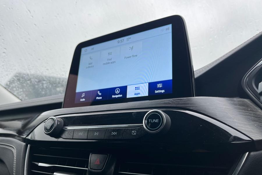 Ford Kuga Photo autoimg-9de1f4f7e68ac1361be1b32319a964e5bb050cad.jpg