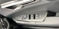Kia Sportage Photo 21