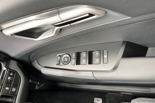 Kia Sportage Photo autoimg-9de256b8cda6ad7738053b7d0f6c3ee89106fdbf.jpg