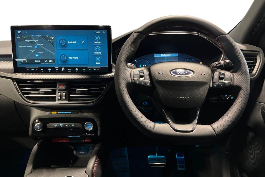 Ford Kuga Photo autoimg-9de2597b9772f607e7f769119e02502ebb776bc7.jpg