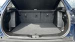 Suzuki S-Cross Photo 20