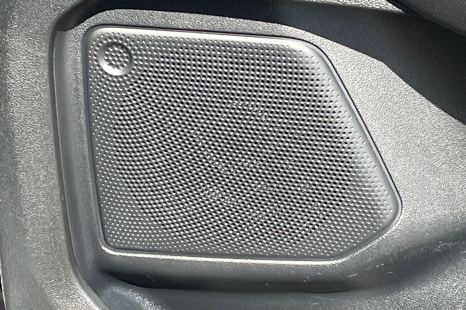 Ford Kuga Photo 23