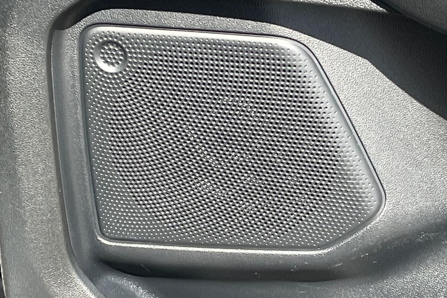 Ford Kuga Photo autoimg-9de2af2a22c53cd8ba79e1cef69db38bd68a930f.jpg