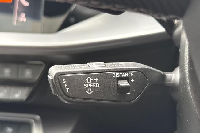 AUDI S3 Photo 40