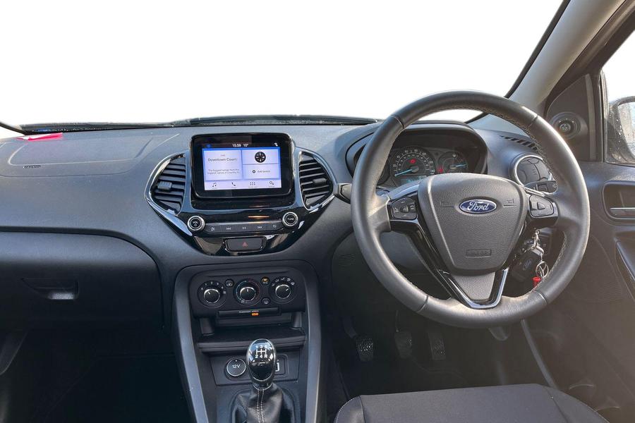 Ford KA+ Photo autoimg-9de68cc863de1d0be02b0a8522ae9f94c6fc2a69.jpg