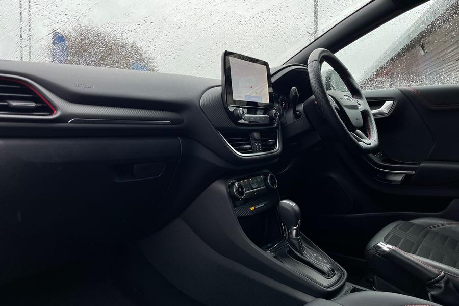 Ford Puma Photo autoimg-9de8165e17d8f8e13343f5d8986fcb76bf611939.jpg