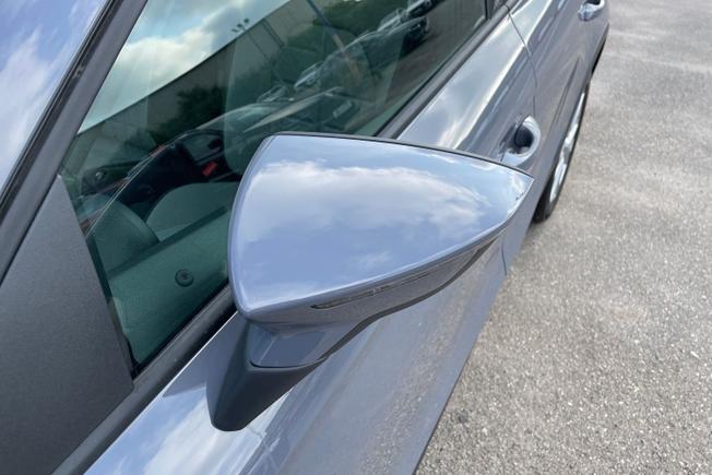 SEAT Arona Photo 20