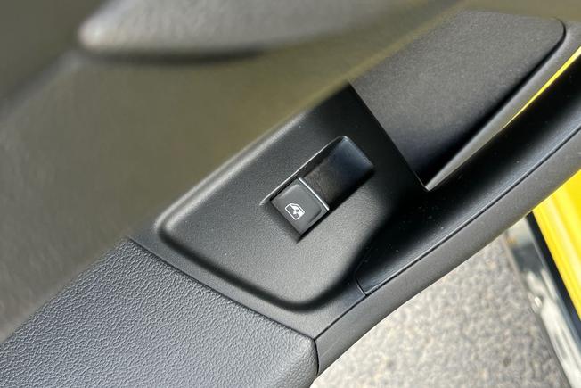 Audi A1 Photo 43