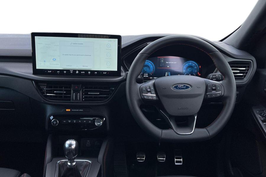 Ford Kuga Photo autoimg-9deb46f986150fc4c158f9a21265fda664decea9.jpg