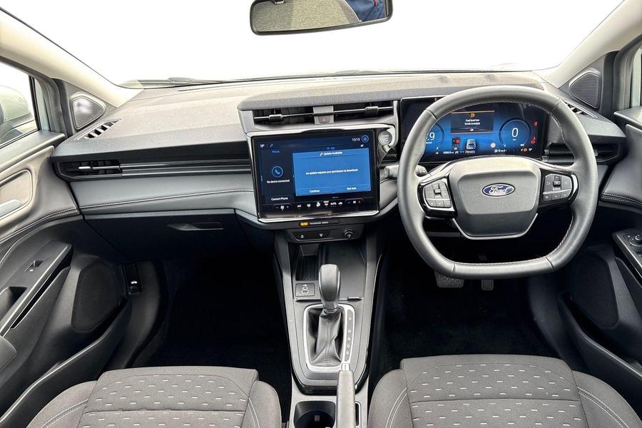 Ford Puma Photo autoimg-9deb9ac3d925c029b192d3624e7f9d3c48a2669f.jpg