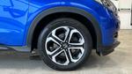 Honda HR-V Photo 7