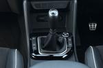 Kia Sportage Photo 37