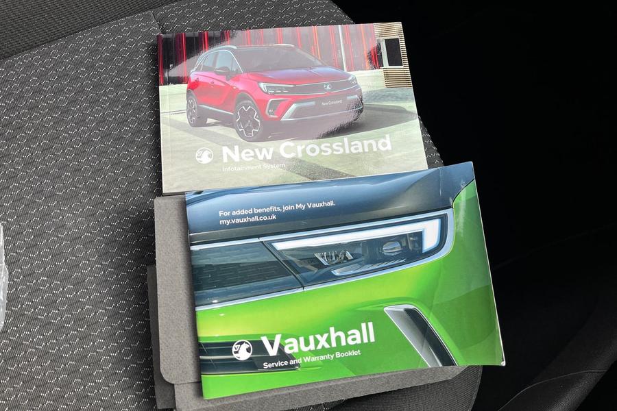Vauxhall Crossland Photo autoimg-9ded493924c3a036e45109bc8d0987e95269105f.jpg