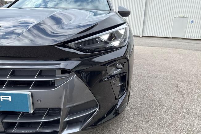 CUPRA TERRAMAR Photo 29