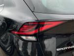 Kia Sportage Photo 17