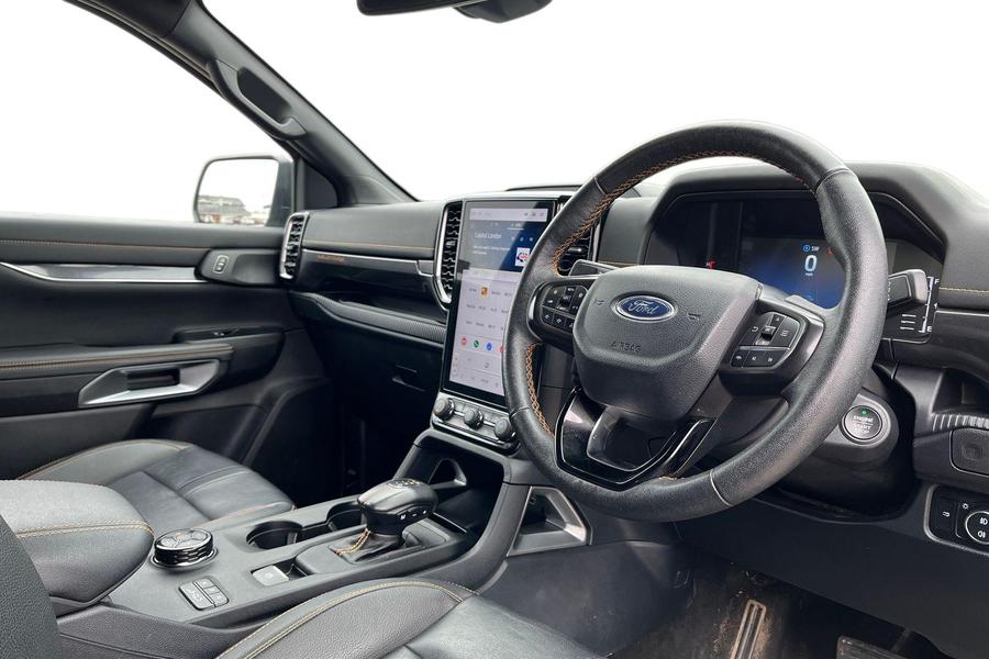 Ford RANGER Photo autoimg-9def650933fe1c8373bb92048b34d0b8108e49e7.jpg